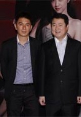 《<em>桃姐</em>》全集-高清电影<em>完整版</em>-<em>在线观看</em>-搜狗视