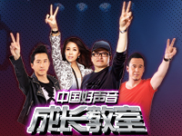 �й������������ɳ�����