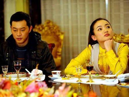 《野鸽子》全集-电视剧-在线观看-搜狗视频