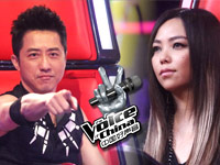 ���й����������ڶ���ȫ������