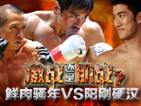 ��ս���Ǽ�ս����