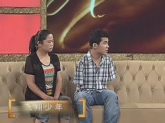 《说出你的故事》-安徽卫视-综艺节目全集-在线