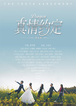 微电影排行榜2013在线观看-搜狗影视