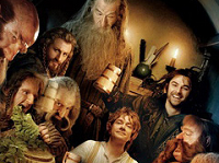 ����������:����֮�á���Ӱר��