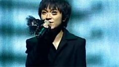 《小情歌mv》-苏打绿-多亮-周笔畅-张惠妹-杨钰