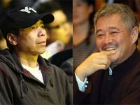 2014�����Ӵ�����������