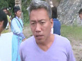 �°׷�ħŮ�� ����2