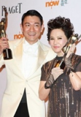 《<em>桃姐</em>》全集-高清电影<em>完整版</em>-<em>在线观看</em>-搜狗视