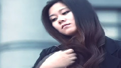 《下载歌曲一生无悔mv》-高安-高安 杭娇-吕薇