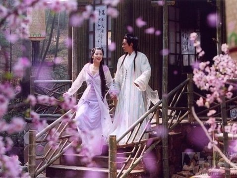 胡歌 电视剧在线观看-搜狗视频