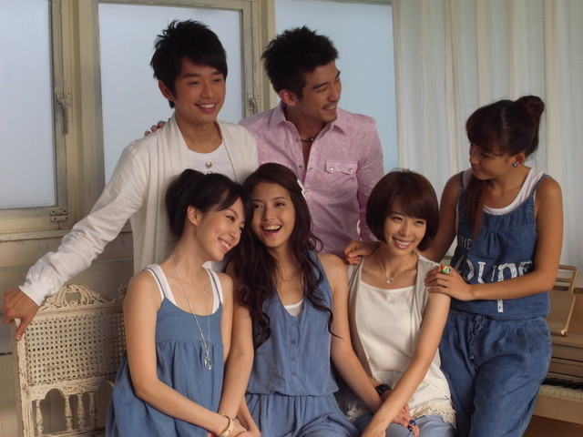 <em>张栋梁</em>的电视剧在线观看-搜狗视频