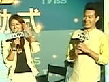 http://img3.qianzhan.com/news/201306/13/20130613-41084f82a5202ec1.jpg_