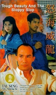 杨丽菁电影全集 国语在线观看