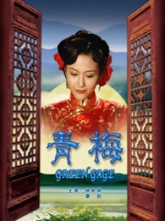 《青梅》全集-高清电影完整版