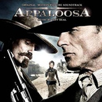 Appaloosa ����³����