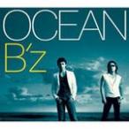 OCEAN (�ձ���)