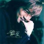�(Disc 2)