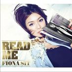 Read Me