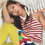 Vivid -Kissing you, Sparkling, Joyful Smile-