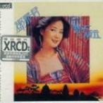 �Ʋ�����(XRCD2��)
