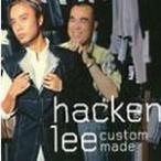 Custom Made (Disc 2)