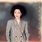 �ټ����ҵİ��� 6 ��1981-1982��