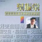 �ٷݰپ�����Ӿ缯������ѡ