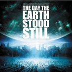 The Day The Earth Stood Still ����ͣת֮��