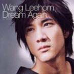 Dream Again