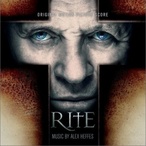 ��ʽ The Rite