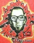 MC Hot Dog ͬ��EP