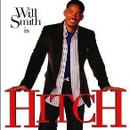 ȫ����� hitch(��Ӱԭ������)