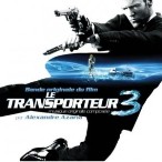 �ǳ��˷�3 Transporter 3(��Ӱԭ������)