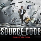 Դ���� Source Code