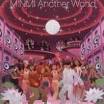 Another World (�ձ���)