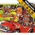 JUICE (�ձ���)