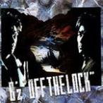 OFF THE LOCK