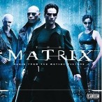 �ڿ͵۹� The Matrix(��Ӱԭ������)