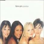 <em>辣妹</em>合唱<em>团mp3</em>试听下载_goodbye专辑曲目歌