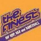 The Finest Hip Hop R&B and Dancehall