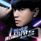 Love Moments (�¸裫��ѡ)