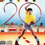 ��LAM20��