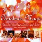 Christmas Magic