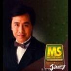 Ҷ����-Master Sonice