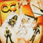 ���ӿ��к� The O.C. Mix 4