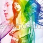 BEST OF SOUL