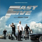 �ٶ��뼤��5 Fast Five