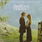 The Princess Bride ��������