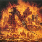 Sinking of Japan �ձ���û