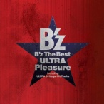 B��z The Best��ULTRA Pleasure��